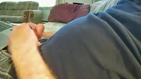 bcema2 online show from 15, 1, 2026