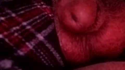 Snapshot of bcfalcon69 chatting on 4, 2, 2026 bcfalcon69 online show from 4, 2, 2026