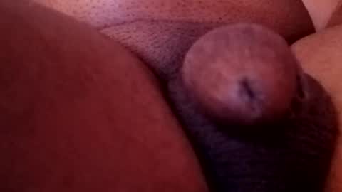 Snapshot of bcfalcon69 chatting on 13, 2, 2026 bcfalcon69 online show from 13, 2, 2026