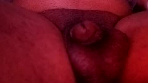 Snapshot of bcfalcon69 chatting on 14, 2, 2026 bcfalcon69 online show from 14, 2, 2026