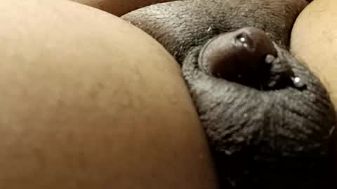 Snapshot of bcfalcon69 chatting on 24, 2, 2026 bcfalcon69 online show from 24, 2, 2026