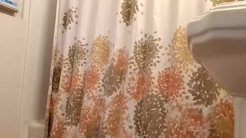 Snapshot of bcfalcon69 chatting on 17, 3, 2026 bcfalcon69 online show from 17, 3, 2026