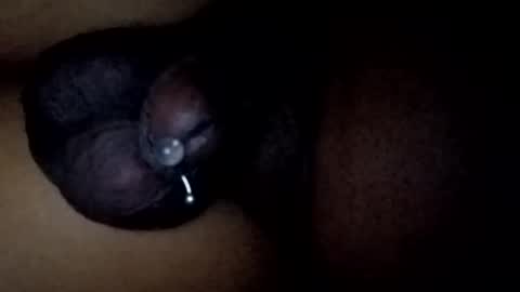 Snapshot of bcfalcon69 chatting on 22, 3, 2026 bcfalcon69 online show from 22, 3, 2026