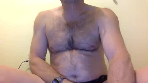 BCJonny online show from 6, 12, 2024