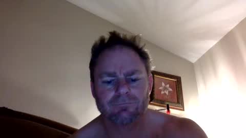 BCJonny online show from 14, 12, 2024