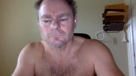 BCJonny online show from 20, 12, 2024