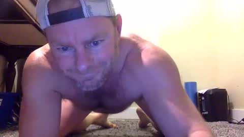 BCJonny online show from 28, 12, 2024