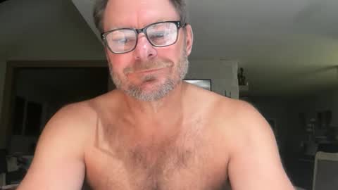 BCJonny online show from 21, 11, 2025