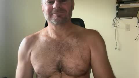 BCJonny online show from 29, 11, 2025