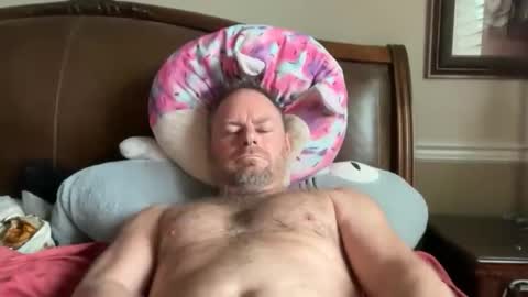 BCJonny online show from 18, 3, 2026