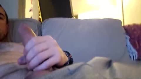 bckmarc online show from 12, 1, 2026