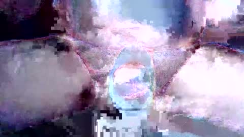 Snapshot of bcknhkd3 chatting on 20, 9, 2025 Buck online show from 20, 9, 2025