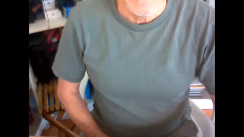 Snapshot of bcn1959 chatting on 13, 5, 2026 bcn1959 online show from 13, 5, 2026