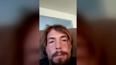 bcountry325354706 online show from 9, 7, 2026
