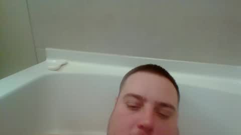 bcran99 online show from 1, 2, 2025