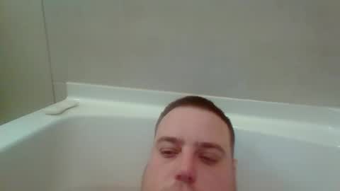 bcran99 online show from 2, 2, 2025