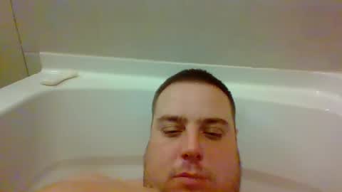 bcran99 online show from 4, 2, 2025