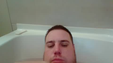 bcran99 online show from 9, 2, 2025