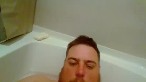 bcran99 online show from 12, 9, 2025