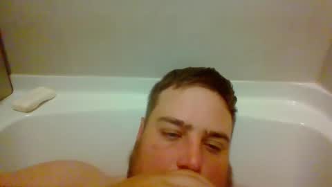 bcran99 online show from 15, 9, 2025