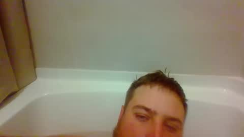 bcran99 online show from 16, 9, 2025