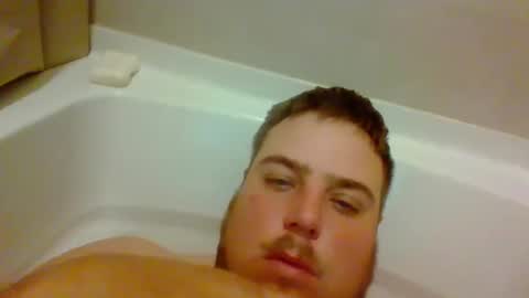 bcran99 online show from 17, 9, 2025