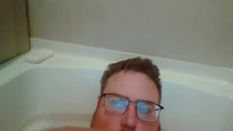 bcran99 online show from 25, 9, 2025