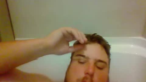 bcran99 online show from 12, 10, 2025