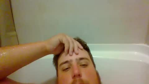 bcran99 online show from 17, 10, 2025