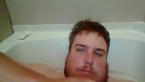 bcran99 online show from 20, 10, 2025