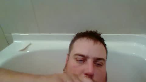 bcran99 online show from 18, 11, 2025