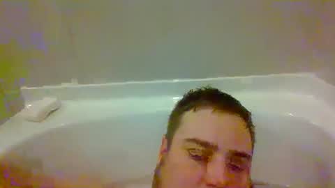 bcran99 online show from 3, 12, 2025