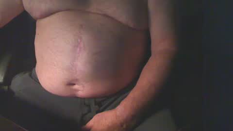 bcstexxx online show from 15, 1, 2025