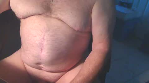 bcstexxx online show from 12, 3, 2026