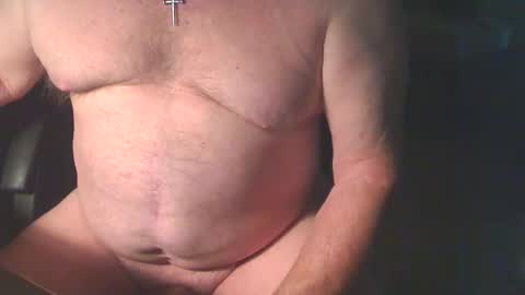 bcstexxx online show from 18, 3, 2026