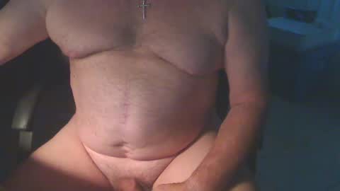 bcstexxx online show from 31, 3, 2026