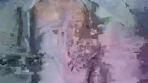 Snapshot of bd99bg chatting on 9, 4, 2026 bd99bg online show from 9, 4, 2026