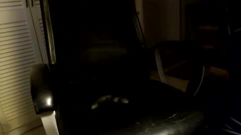 bd online show from 14, 9, 2025