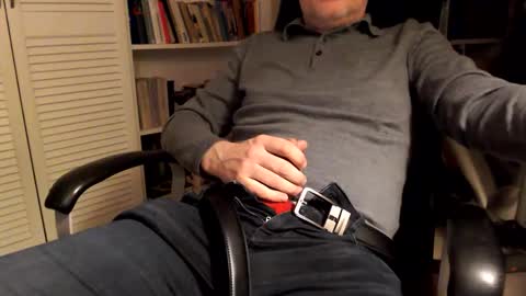 bd online show from 18, 3, 2026