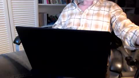 bd online show from 29, 6, 2026