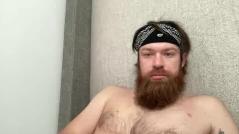bd_energy_drink online show from 16, 5, 2026
