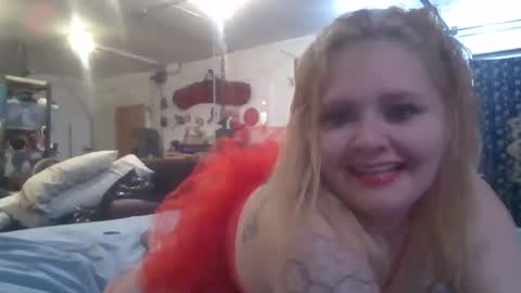 bdeunltd online show from 15, 2, 2026