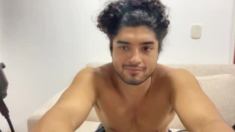 bdever7 online show from 12, 11, 2025