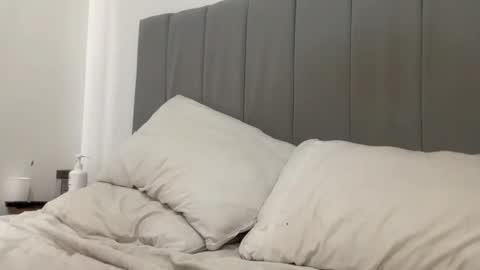 bdever7 online show from 8, 1, 2026