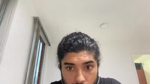 bdever7 online show from 11, 1, 2026