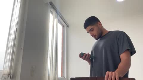 bdever7 online show from 12, 2, 2026