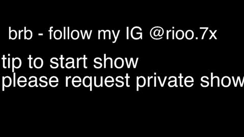 bdever7 online show from 14, 2, 2026