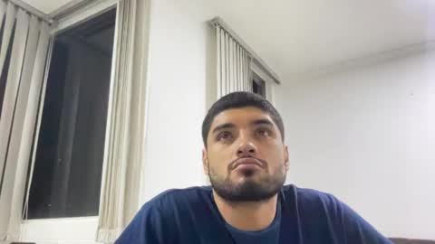 bdever7 online show from 20, 2, 2026