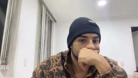 bdever7 online show from 9, 3, 2026