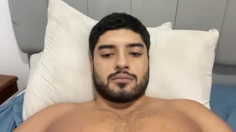 bdever7 online show from 16, 3, 2026